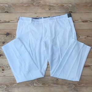 Nike Flex Men’s Golf Pants